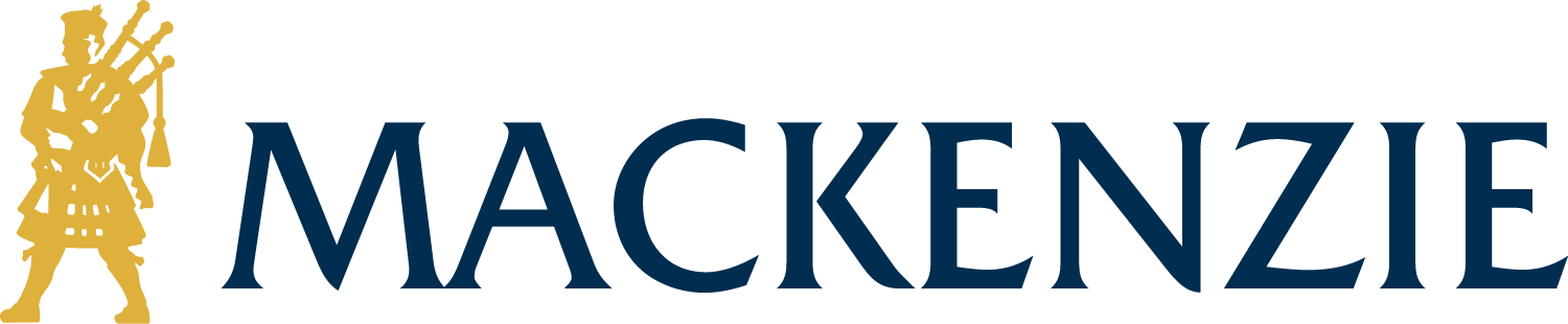MackenzieLogo